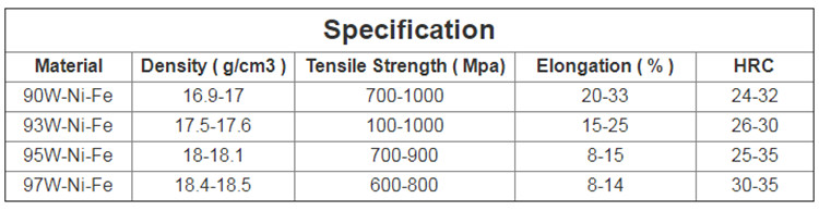 1632668181902874.jpg 微信截图_20210926223449_副本.jpg