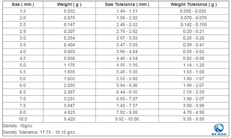 1632668192770588.jpg 微信截图_20210926222812_副本.jpg