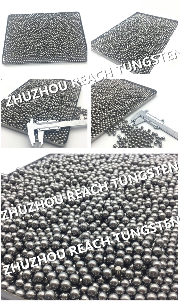 1632668942106669.jpg ALLOY BALL.jpg