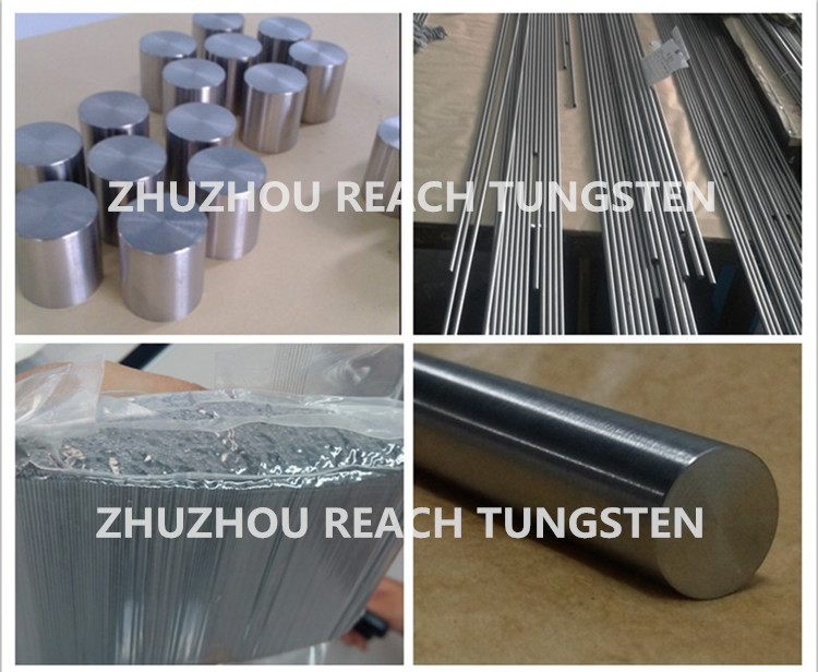 1632668974530710.jpg HTB1svZDQXXXXXXTXVXXq6xXFXXX6_副本.jpg