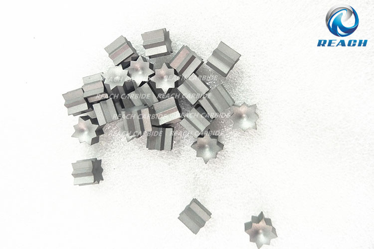 1632723502653272.jpg 03.jpg