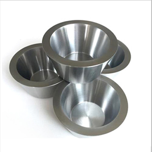 1632725330105162.jpg 2.jpg