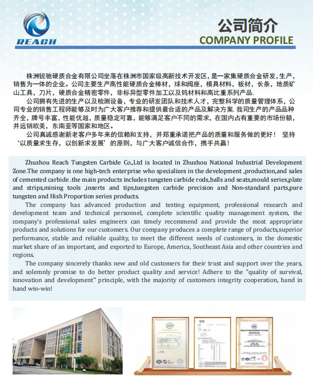 1632883623189394.jpg 01_副本.jpg