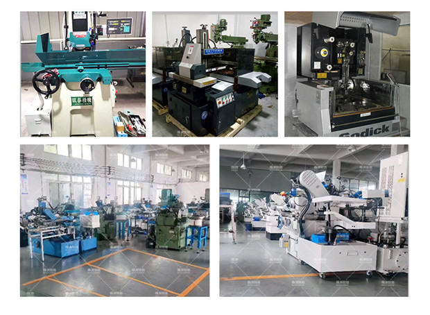 1634031534872873.jpg 04.jpg