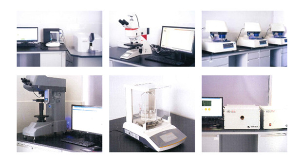 1634031727541702.jpg 05.jpg